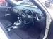 Nissan Juke ACENTA XTRONIC 5dr Automatic 2015