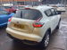 Nissan Juke ACENTA XTRONIC 5dr Automatic 2015