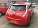 Nissan Leaf TEKNA Hatchback 5dr Electric Automatic Euro 5 (107 bhp) 5dr Automatic 2015