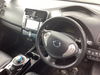 Nissan Leaf TEKNA Hatchback 5dr Electric Automatic Euro 5 (107 bhp) 5dr Automatic 2025