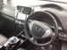 Nissan Leaf TEKNA Hatchback 5dr Electric Automatic Euro 5 (107 bhp) 5dr Automatic 2015