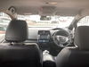 Nissan Leaf TEKNA Hatchback 5dr Electric Automatic Euro 5 (107 bhp) 5dr Automatic 2025