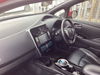 Nissan Leaf TEKNA Hatchback 5dr Electric Automatic Euro 5 (107 bhp) 5dr Automatic 2025