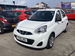 Nissan Micra 1.2 VISIA 5d 79 BHP 6 MONTHS WARRANTY, 5dr Manual 2016