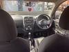 Nissan Micra 1.2 VISIA 5d 79 BHP 6 MONTHS WARRANTY, 5dr Manual 2025