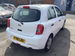 Nissan Micra 1.2 VISIA 5d 79 BHP 6 MONTHS WARRANTY, 5dr Manual 2016