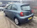 Nissan Micra 1.2L Acenta CVT Hatchback 5dr Petrol Automatic Euro 5 (79 bhp) 5dr Automatic 2013