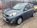 Nissan Micra 1.2L Acenta CVT Hatchback 5dr Petrol Automatic Euro 5 (79 bhp) 5dr Automatic 2013