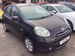 Nissan Micra 1.2L ACENTA Hatchback 5dr Petrol Manual Euro 5 (79 bhp) 5dr Manual 2011