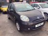 Nissan Micra 1.2L ACENTA Hatchback 5dr Petrol Manual Euro 5 (79 bhp) 5dr Manual 2025