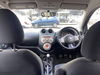 Nissan Micra 1.2L ACENTA Hatchback 5dr Petrol Manual Euro 5 (79 bhp) 5dr Manual 2025