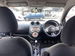 Nissan Micra 1.2L ACENTA Hatchback 5dr Petrol Manual Euro 5 (79 bhp) 5dr Manual 2011