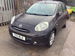 Nissan Micra 1.2L ACENTA Hatchback 5dr Petrol Manual Euro 5 (79 bhp) 5dr Manual 2011
