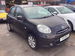 Nissan Micra 1.2L ACENTA Hatchback 5dr Petrol Manual Euro 5 (79 bhp) 5dr Manual 2011