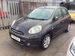 Nissan Micra 1.2L ACENTA Hatchback 5dr Petrol Manual Euro 5 (79 bhp) 5dr Manual 2011
