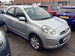 Nissan Micra 1.2L ACENTA Hatchback 5dr Petrol Manual Euro 5 (79 bhp) 5dr Manual 2011