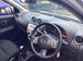 Nissan Micra 1.2L ACENTA Hatchback 5dr Petrol Manual Euro 5 (79 bhp) 5dr Manual 2011