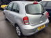 Nissan Micra 1.2L ACENTA Hatchback 5dr Petrol Manual Euro 5 (79 bhp) 5dr Manual 2011