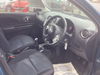 Nissan Micra 1.2L N-Tec Hatchback 5dr Petrol Manual Euro 6 (79 bhp) 5dr Manual 2025