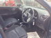 Nissan Micra 1.2L N-Tec Hatchback 5dr Petrol Manual Euro 6 (79 bhp) 5dr Manual 2016