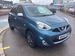 Nissan Micra 1.2L N-Tec Hatchback 5dr Petrol Manual Euro 6 (79 bhp) 5dr Manual 2016