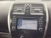 Nissan Micra 1.2L N-Tec Hatchback 5dr Petrol Manual Euro 6 (79 bhp) 5dr Manual 2025