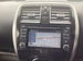 Nissan Micra 1.2L N-Tec Hatchback 5dr Petrol Manual Euro 6 (79 bhp) 5dr Manual 2016