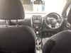 Nissan Micra 1.2L N-Tec Hatchback 5dr Petrol Manual Euro 6 (79 bhp) 5dr Manual 2025