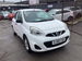 Nissan Micra 1.2L VIBE Hatchback 5dr Petrol Manual Euro 6 (79 bhp) 5dr Manual 2016