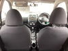 Nissan Micra 1.2L VIBE Hatchback 5dr Petrol Manual Euro 6 (79 bhp) 5dr Manual 2025
