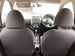 Nissan Micra 1.2L VIBE Hatchback 5dr Petrol Manual Euro 6 (79 bhp) 5dr Manual 2016