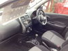 Nissan Micra 1.2L VIBE Hatchback 5dr Petrol Manual Euro 6 (79 bhp) 5dr Manual 2025