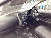 Nissan Micra 1.2L Visia CVT Hatchback 5dr Petrol Automatic Euro 6 (79 bhp) 5dr Automatic 2025