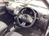 Nissan Micra 1.2L Visia CVT Hatchback 5dr Petrol Automatic Euro 6 (79 bhp) 5dr Automatic 2025