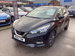 Nissan Micra DCI ACENTA 5 door hatchback,  5dr Manual 2019