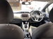 Nissan Micra DCI ACENTA 5 door hatchback,  5dr Manual 2019