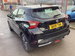 Nissan Micra DCI ACENTA 5 door hatchback,  5dr Manual 2019