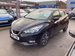 Nissan Micra DCI ACENTA 5 door hatchback,  5dr Manual 2019