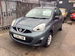 Nissan Micra 1.2 Visia Hatchback 5dr Petrol Manual Euro 5 (80 ps) Grey 5dr Manual 2014