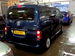 Nissan NV200 1.5 dCi Acenta MPV Double Cab 5dr Diesel Manual Euro 5 (5 Seat) (90 ps) 5dr Manual 2014