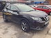 Nissan Qashqai 1.5L N-Tec+ dCi SUV 5dr Diesel Manual Euro 6 (108 bhp) 5dr Manual 2015