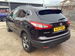 Nissan Qashqai 1.5L N-Tec+ dCi SUV 5dr Diesel Manual Euro 6 (108 bhp) 5dr Manual 2015
