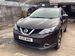 Nissan Qashqai 1.5L N-Tec+ dCi SUV 5dr Diesel Manual Euro 6 (108 bhp) 5dr Manual 2015