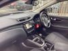 Nissan Qashqai 1.5L N-Tec+ dCi SUV 5dr Diesel Manual Euro 6 (108 bhp) 5dr Manual 2025