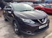 Nissan Qashqai 1.5L N-Tec+ dCi SUV 5dr Diesel Manual Euro 6 (108 bhp) 5dr Manual 2015