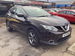 Nissan Qashqai 1.5L N-Tec+ dCi SUV 5dr Diesel Manual Euro 6 (108 bhp) 5dr Manual 2015