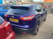 Nissan Qashqai 1.5L N-Tec+ dCi SUV 5dr Diesel Manual Euro 6 (108 bhp) 5dr Manual 2015