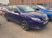 Nissan Qashqai 1.5L N-Tec+ dCi SUV 5dr Diesel Manual Euro 6 (108 bhp) 5dr Manual 2015