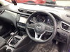 Nissan Qashqai 1.6 dCi N-Connecta SUV 5dr Diesel Manual Euro 6 (s/s) (130 ps) 5dr Manual 2026