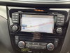 Nissan Qashqai 1.6 dCi N-Connecta SUV 5dr Diesel Manual Euro 6 (s/s) (130 ps) 5dr Manual 2026